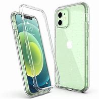 Image result for Luxury Hybrid Shockproof Case for iPhone 12 Heavy Duty Amor Case