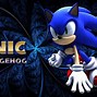 Image result for Cool Supersonic Wallpaper