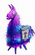 Image result for How to Draw a Fortnite Llama Easy