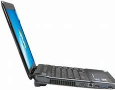 Image result for 2630QM Toshiba Satellite Laptop Hard Drive