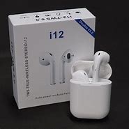 Image result for Wirless TWS Air Pods