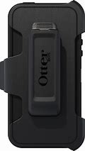 Image result for iPhone 5C OtterBox Case with Belt Clip