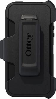 Image result for OtterBox Defender iPhone 5 Black eBay