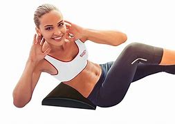 Image result for Easy Sit UPS for Women