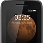 Image result for Cricket Phones for Seniors