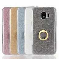 Image result for Samsung J2 Cell Phone Case