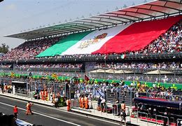 Image result for Mexico Grand Prix