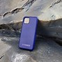 Image result for OtterBox 4S Wallet