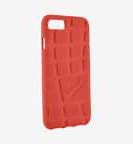 Image result for Puffed Phone Case Nike