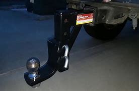 Image result for Harbor Freight Trailer Accessories