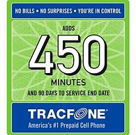 Image result for Walmart Tracfone Card