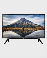 Image result for Sharp AQUOS Android TV 42 Inch