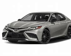 Image result for Camry XSE Wheels