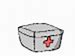 Image result for First Aid Icon