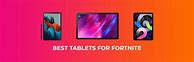 Image result for Fortnite for Tablets