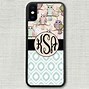 Image result for iPhone X Case T-Mobile
