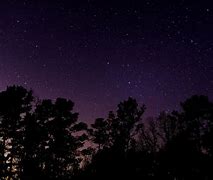 Image result for Night Sky Tumblr