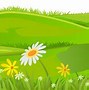 Image result for Mountain Path Clip Art