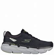 Image result for Skechers Ultra Go Sneakers for Men