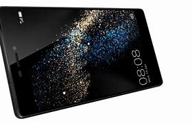 Image result for Huawei P8 Lite AR