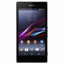 Image result for Sony Xperia AU