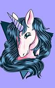 Image result for Purple Galaxy Unicorn