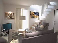 idee arredamento soggiorno affascinante idee arredamento soggiorno come arredare un idee arredamento soggiorno affascinante idee arredamento soggiorno come arredare un