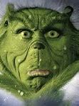 Image result for Grinch That Stole Christmas