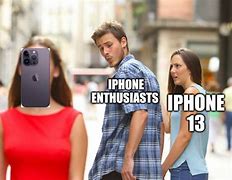 Image result for funny iphone memes