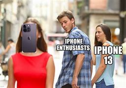 Image result for Funny Iphonr Memes