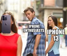Image result for iPhone 11 Loss Meme