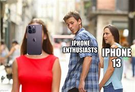 Image result for iPhone Infinity Meme