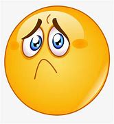 Image result for Sad Emoji Clip Art