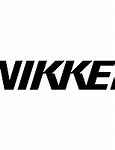 Image result for Nikkei Meaning