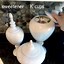 Image result for DIY K-Cup Storage Ideas