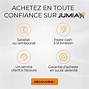 Image result for CE5 Jumia