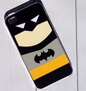 Image result for Batman iPhone 7 Case