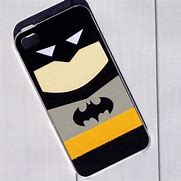 Image result for iPhone 8 Plus Batman Case