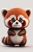 Image result for Very Sad Panda