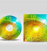 Image result for Music Cover Design Ideas