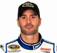 Image result for Jimmie Johnson 84 PNG