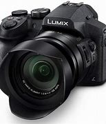 Image result for Lumix Hybrid Camera