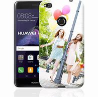 Image result for Personalised Phone Case Huawei