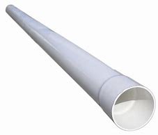 Image result for SDR 35 Rigid PVC Vacuum Pipe