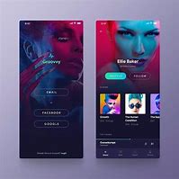 Image result for Layout Design App Free