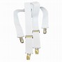 Image result for Clip On Suspenders Street Wear