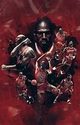 Image result for Michael Jordan Bulls Wallpaper