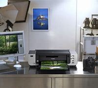 Image result for Costco 11X17 Printer