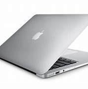 Image result for MacBook Air 13 Inches