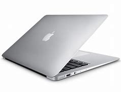 Image result for 13'' MacBook Mini Laptops